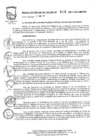 Vista preliminar de documento Resolución de Alcaldía Nº 128-2017-ALC/MVESvTJZO