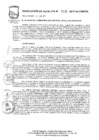 Vista preliminar de documento Resolución de Alcaldía Nº 131-2017-ALC/MVESsgdi0