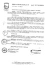 Vista preliminar de documento Resolución de Alcaldía Nº 137-2017-ALC/MVESIeL5E