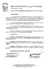 Vista preliminar de documento Resolución de Alcaldía Nº 138-2017-ALC/MVESQGreq