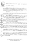 Vista preliminar de documento Resolución de Alcaldía Nº 135-2017-ALC/MVESyKq5A