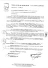 Vista preliminar de documento Resolución de Alcaldía Nº 132-2017-ALC/MVESxINas