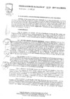 Vista preliminar de documento Resolución de Alcaldía Nº 139-2017-ALC/MVES6rchh