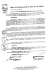 Vista preliminar de documento Resolución de Alcaldía Nº 141-2017-ALC/MVES0GJo0