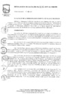 Vista preliminar de documento Resolución de Alcaldía Nº 136-2017-ALC/MVESAY9zs