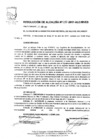 Vista preliminar de documento Resolución de Alcaldía Nº 142-2017-ALC/MVESl8u6Q