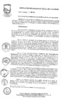 Vista preliminar de documento Resolución de Alcaldía Nº 143-2017-ALC/MVES1S6AZ