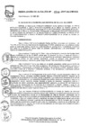 Vista preliminar de documento Resolución de Alcaldía Nº 144-2017-ALC/MVESgN84W