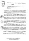 Vista preliminar de documento Resolución de Alcaldía Nº 149-2017-ALC/MVESOcufJ
