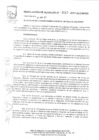 Vista preliminar de documento Resolución de Alcaldía Nº 147-2017-ALC/MVESf9wJE