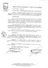 Vista preliminar de documento Resolución de Alcaldía Nº 148-2017-ALC/MVES2vsdb