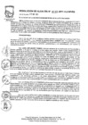 Vista preliminar de documento Resolución de Alcaldía Nº 150-2017-ALC/MVESYqpHY
