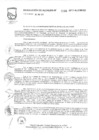 Vista preliminar de documento Resolución de Alcaldía Nº 146-2017-ALC/MVESk9DII