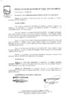 Vista preliminar de documento Resolución de Alcaldía Nº 160-2017-ALC/MVESQqMNV