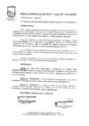 Vista preliminar de documento Resolución de Alcaldía Nº 166-2017-ALC/MVES5V3ml