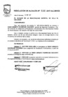 Vista preliminar de documento Resolución de Alcaldía Nº 168-2017-ALC/MVESw0Rf7