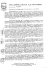 Vista preliminar de documento Resolución de Alcaldía Nº 165-2017-ALC/MVES8Z9ZE