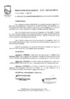 Vista preliminar de documento Resolución de Alcaldía Nº 167-2017-ALC/MVESJihGh