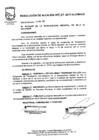 Vista preliminar de documento Resolución de Alcaldía Nº 169-2017-ALC/MVESidzf2