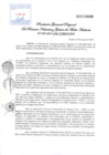 Vista preliminar de documento RGR N° 030-2013-GRL-GRRNGMA