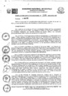 Vista preliminar de documento RER0288-2023