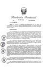 Vista preliminar de documento Res.Sec. Nº 036-2023-PRODUCE
