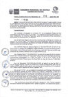 Vista preliminar de documento RER0234-2023 (2)