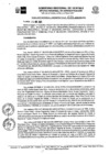 Vista preliminar de documento RGA0025-2023 - ORA