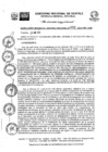 Vista preliminar de documento RGGR0081-2023