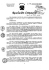 Vista preliminar de documento RD-148-2023-DG-UPER/HNHU