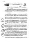 Vista preliminar de documento RER0227-2023