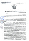 Vista preliminar de documento R.A. N° 2704-2023-OGRH-HEVES