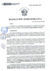 Vista preliminar de documento R.A. N° 2705-2023-OGRH-HEVES