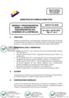Vista preliminar de documento 01 2023-04-26 Directiva N° DCD-01-2023