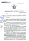 Vista preliminar de documento R.A. N° 2706-2023-OGRH-HEVES