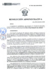 Vista preliminar de documento R.A. N° 2708-2023-OGRH-HEVES