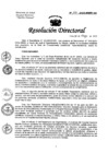 Vista preliminar de documento RD-150-2023-HNHU-DG