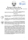 Vista preliminar de documento RGG 032-2023