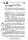 Vista preliminar de documento RGR0077-2023 - GRI