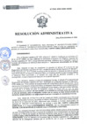 Vista preliminar de documento R.A. N° 2710-2023-OGRH-HEVES