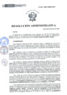 Vista preliminar de documento R.A. N° 2711-2023-OGRH-HEVES