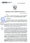 Vista preliminar de documento R.A. N° 2713-2023-OGRH-HEVES