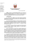 Vista preliminar de documento Resolución de Presidencia Ejecutiva_00043_2023_SENACE_PE.1