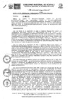 Vista preliminar de documento RGR0076-2023 - GRI
