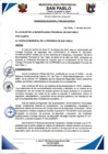 Vista preliminar de documento Ordenanza-Municipal-N°-009-2023-MPSP-A