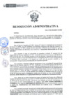 Vista preliminar de documento R.A. N° 2716-2023-OGRH-HEVES