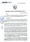Vista preliminar de documento R.A. N° 2717-2023-OGRH-HEVES