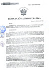 Vista preliminar de documento R.A. N° 2718-2023-OGRH-HEVES