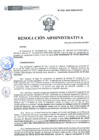 Vista preliminar de documento R.A. N° 2719-2023-OGRH-HEVES