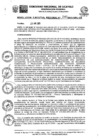 Vista preliminar de documento RER0240-2023